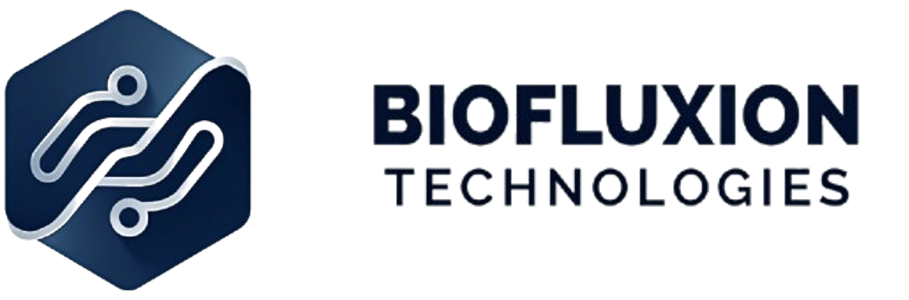 logo design1 removebg preview horiz3