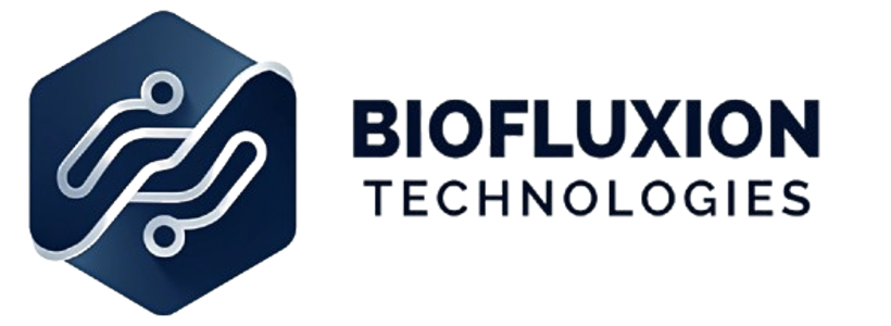 logo design1 removebg preview horiz