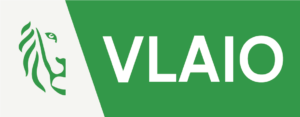 vlaio sponsorlogo vol