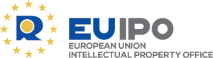 euipo logo